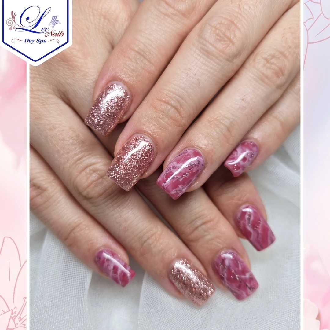 Must Try Nail Designs August 12 2026